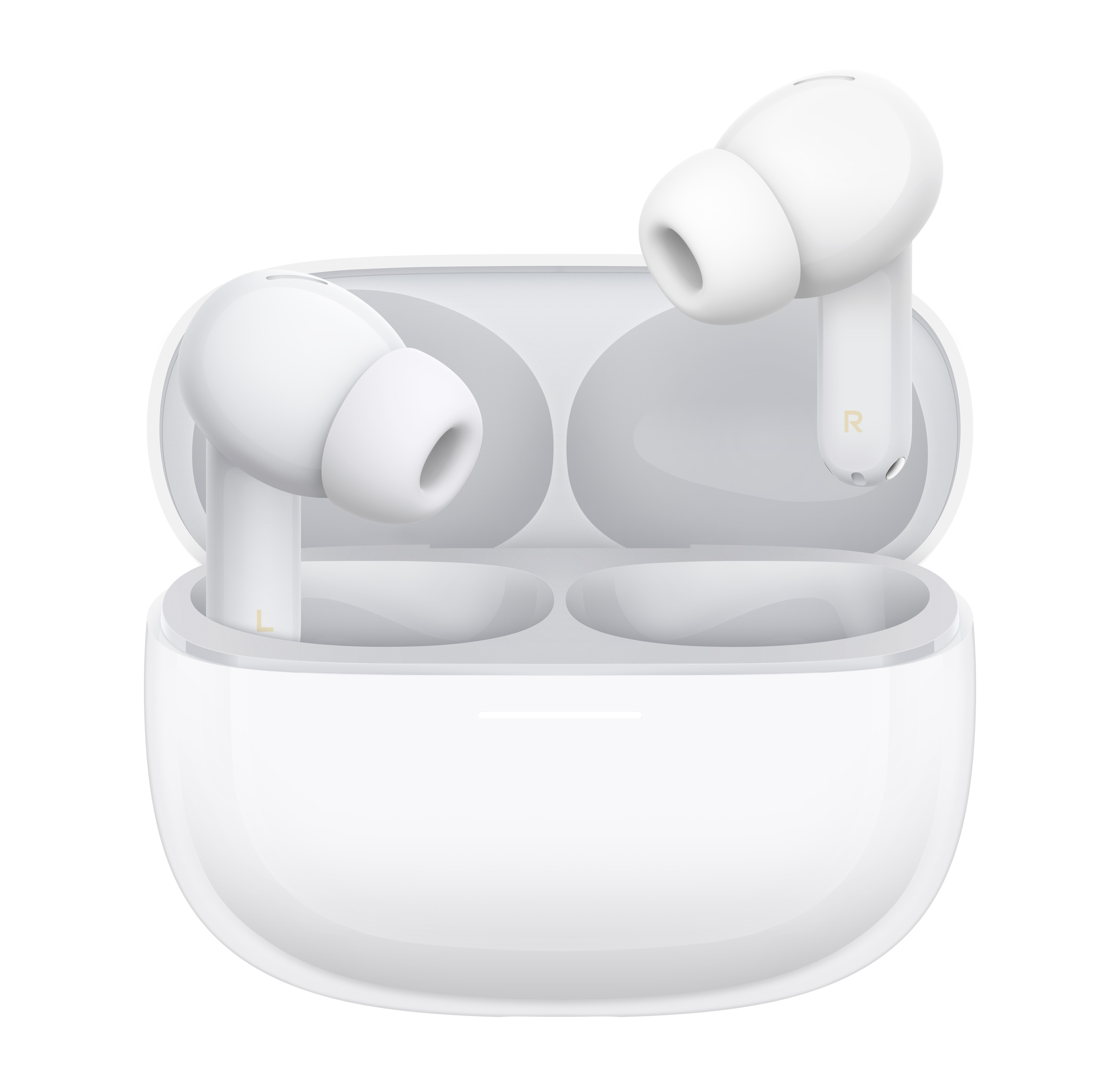 Xiaomi Redmi Buds 8 Pro/ANC/BT/Cloud White