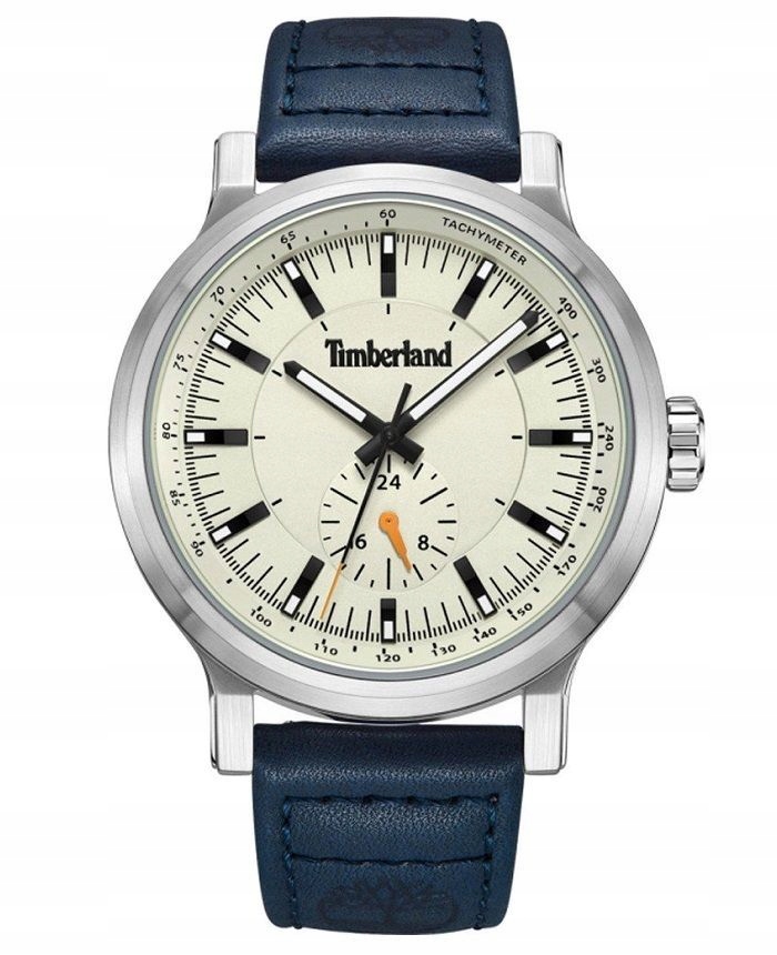 Timberland Discoll TDWGF2231005 46,00 mm