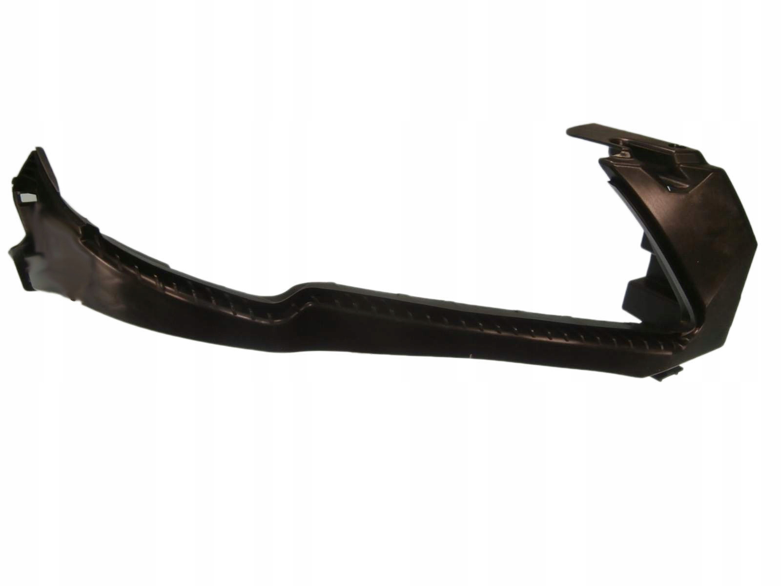 720907-8 - SUBARU LEGACY OUTBACK СЛАЙД БАМПЕР КРОНШТЕЙН США