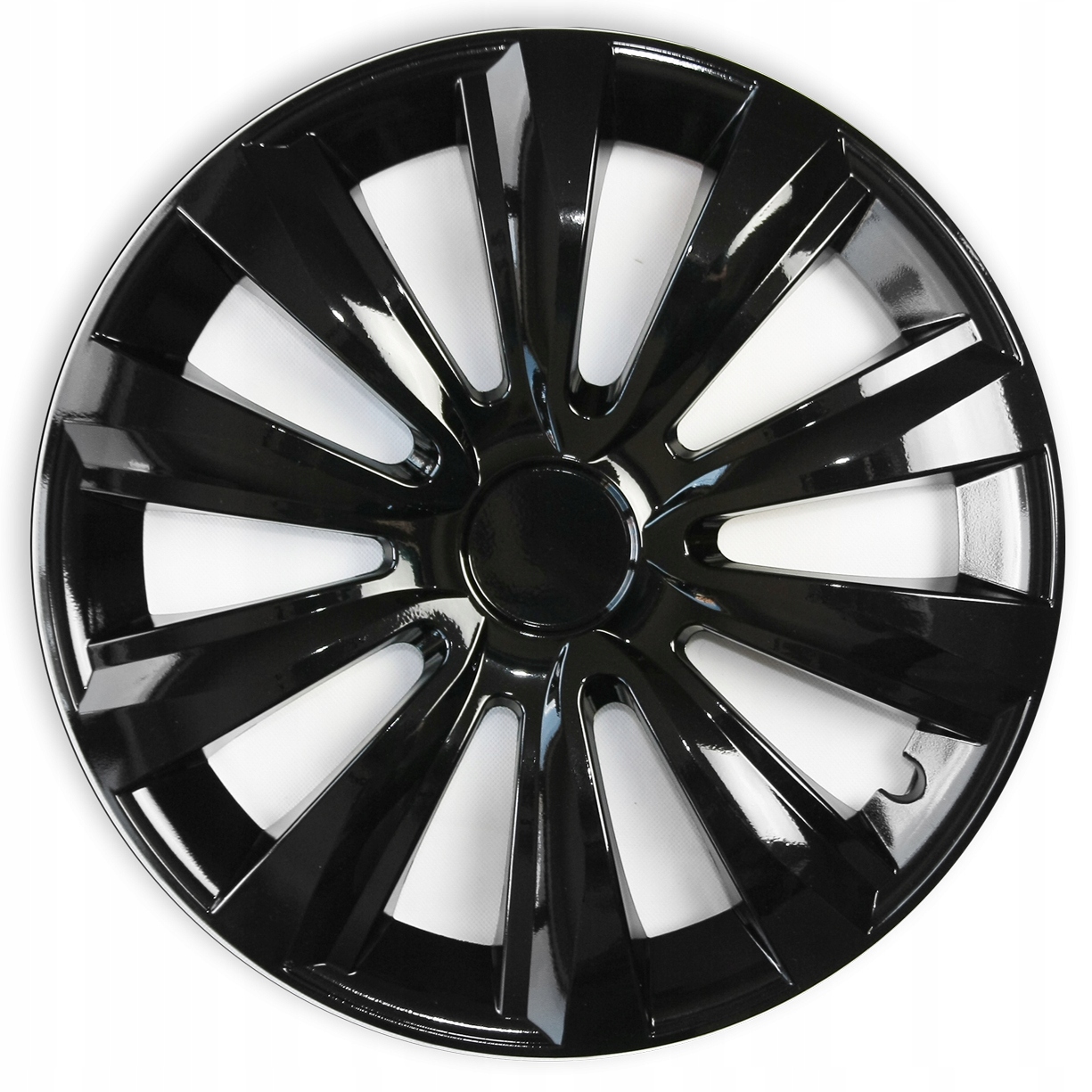 

Kołpaki 13 do Vw Golf 4 5 6 Passat B5 Polo 6N 9N