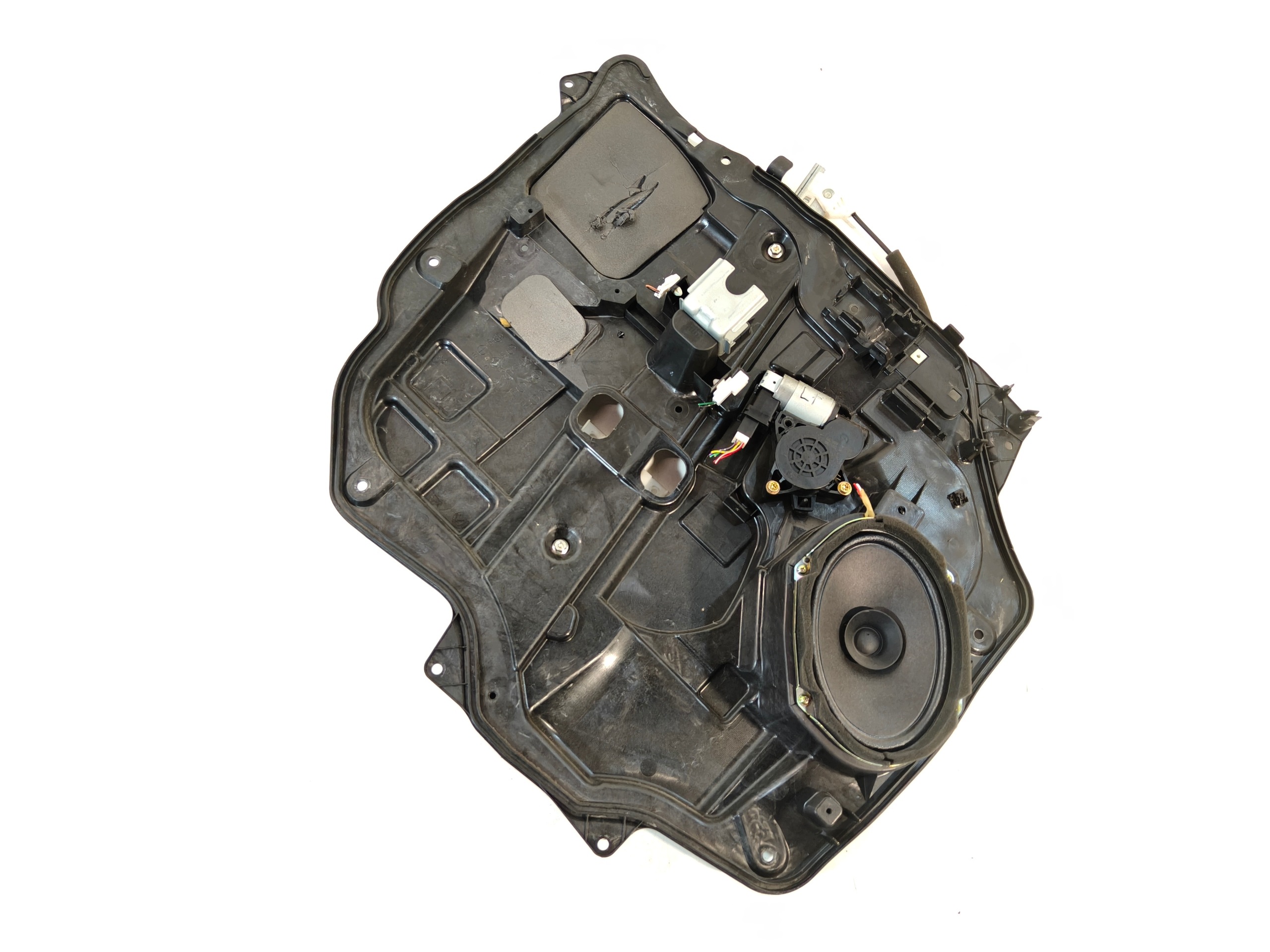 Mécanisme Vitres Gauche Avant OE C2355997X MAZDA 5 V 05-10