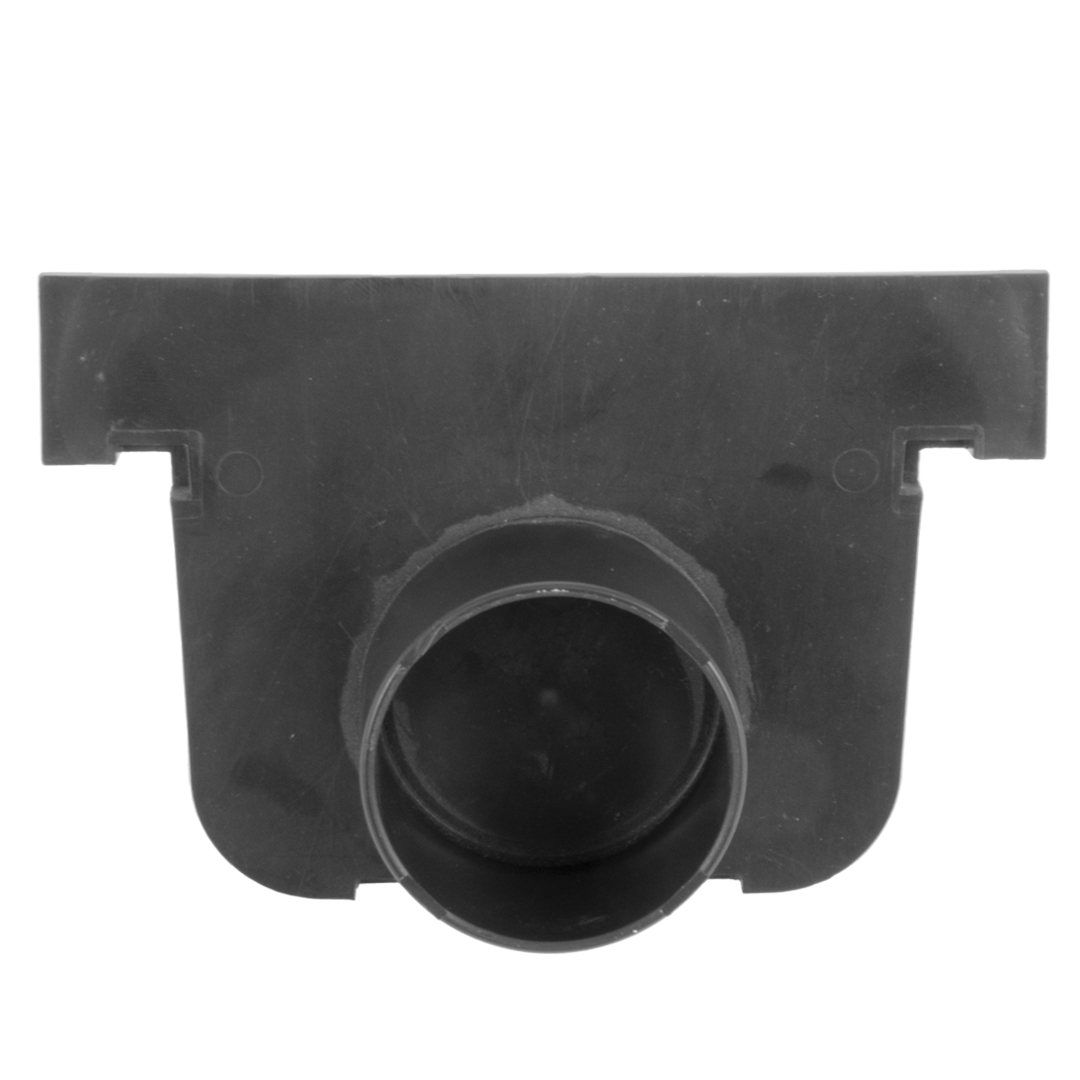 

Zakończenie Odwodnienia Liniowego Lewa wys. 98mm