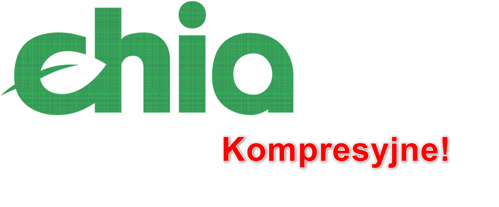 Plot Farma CHIA Kompresyjny C1-C9 10 sztuk