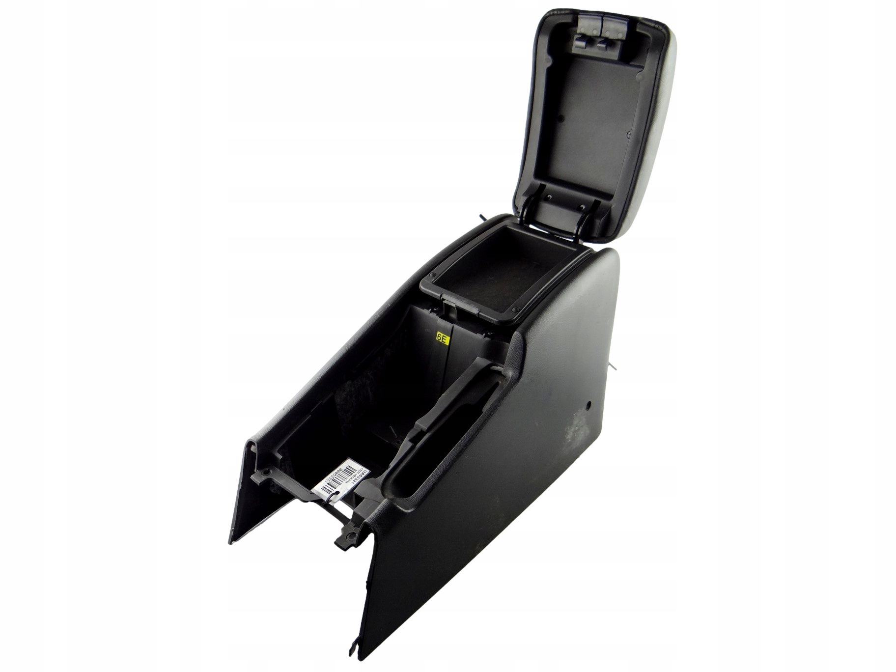 bracciolo CHEVROLET EPICA II 966449736