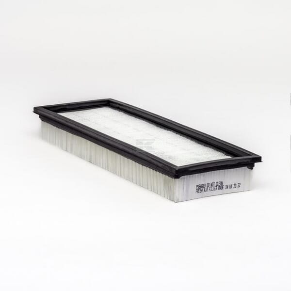 Vzduchový filtr, panelový filtr ventilačního systému P958619 Donaldson