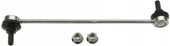 TRW łącznik stabilizatora JTS1178