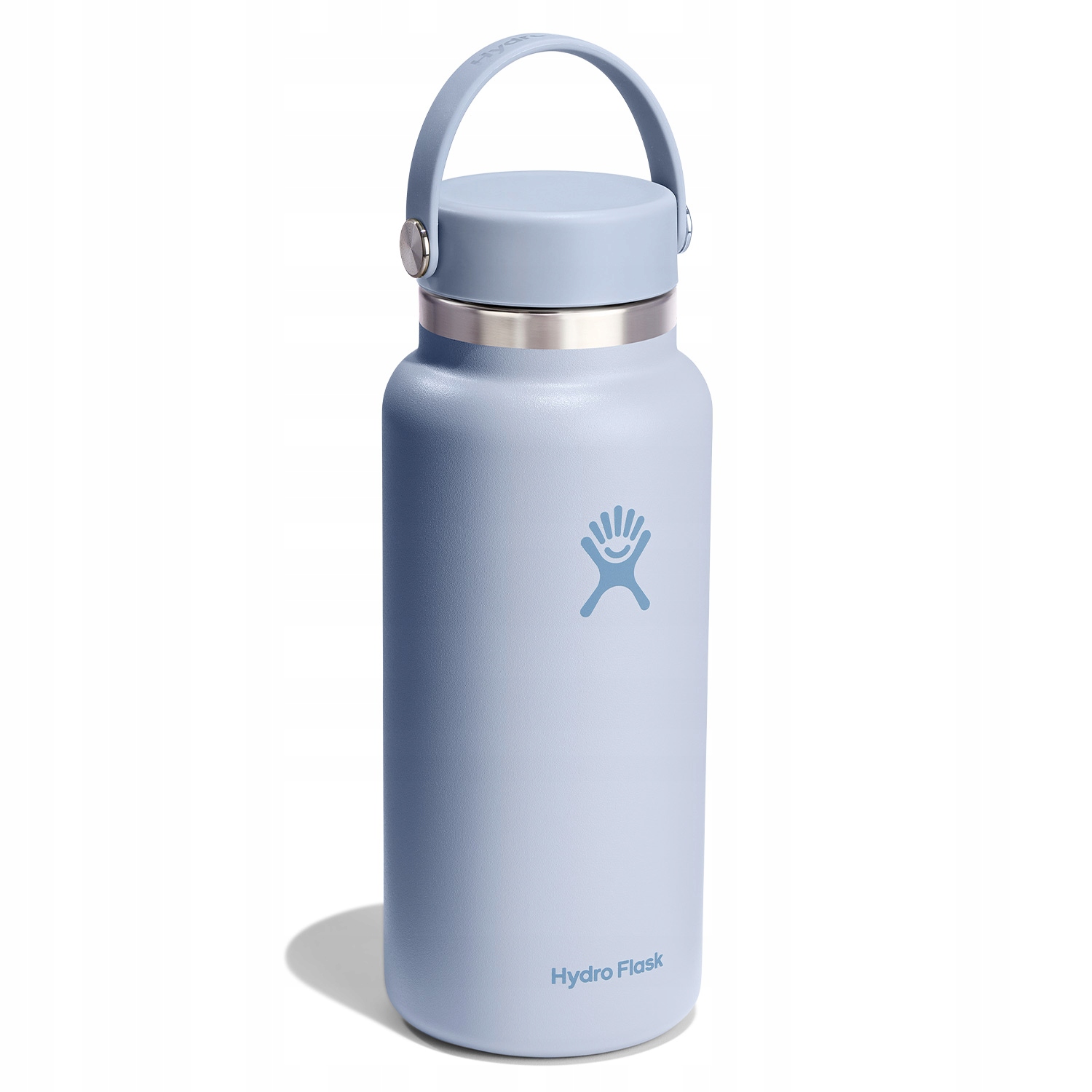 Termoláhev Hydro Flask 32 Oz Wide Mouth 946 ml