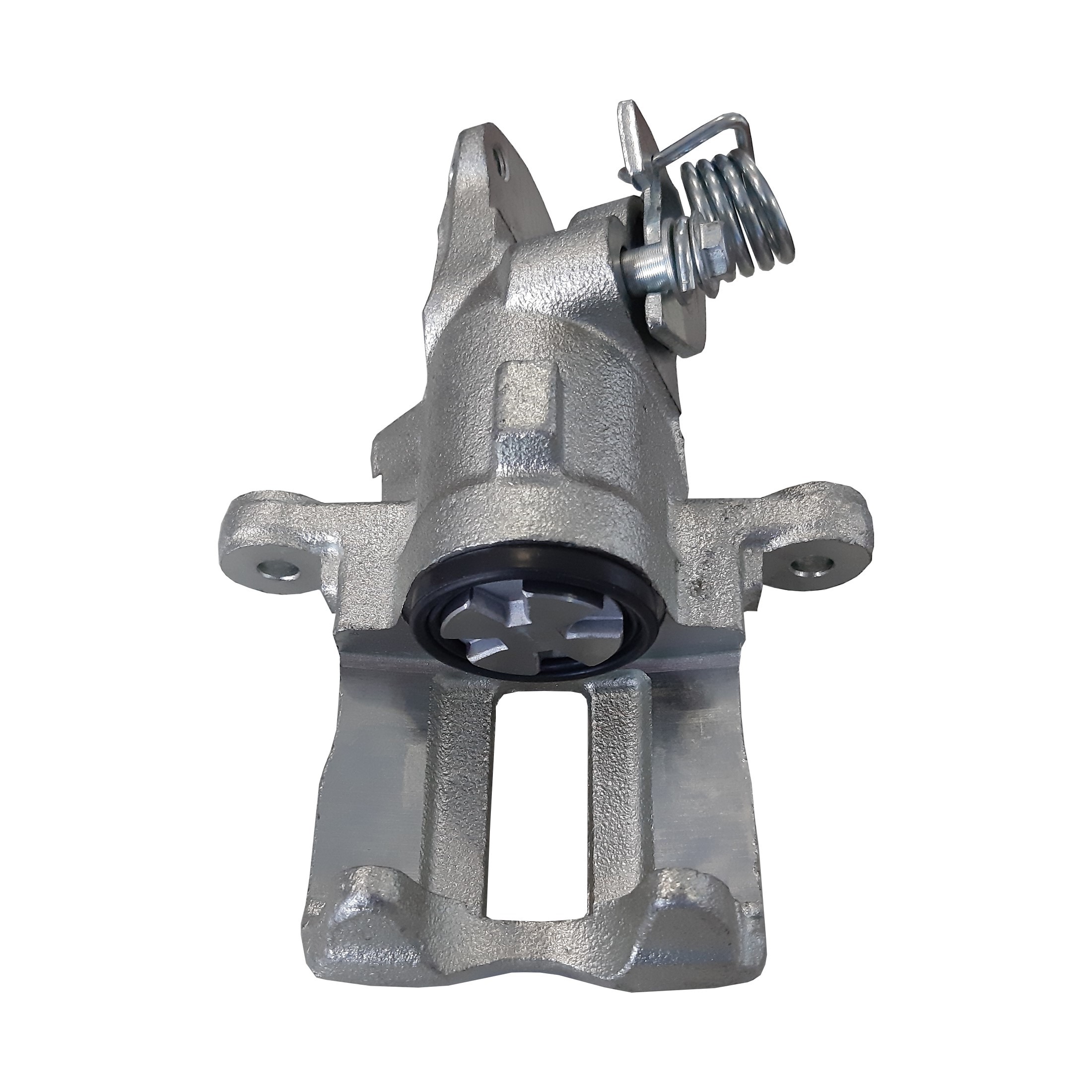 7372802 - Гальмівний супорт LT NISSAN ALMERA N15 N16 PRIMERA