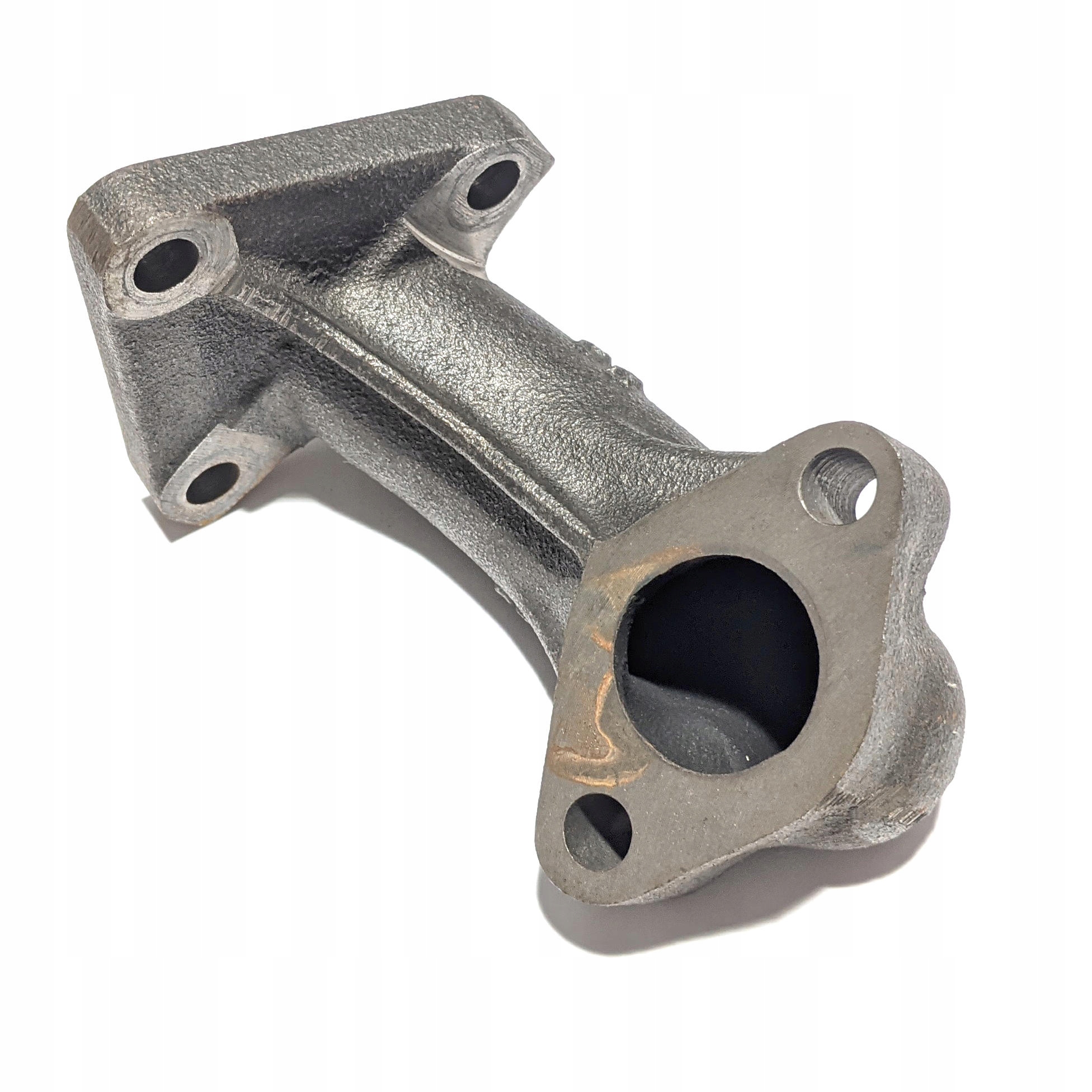 Kolektor wydechowy do HONDA GX240 / GX270