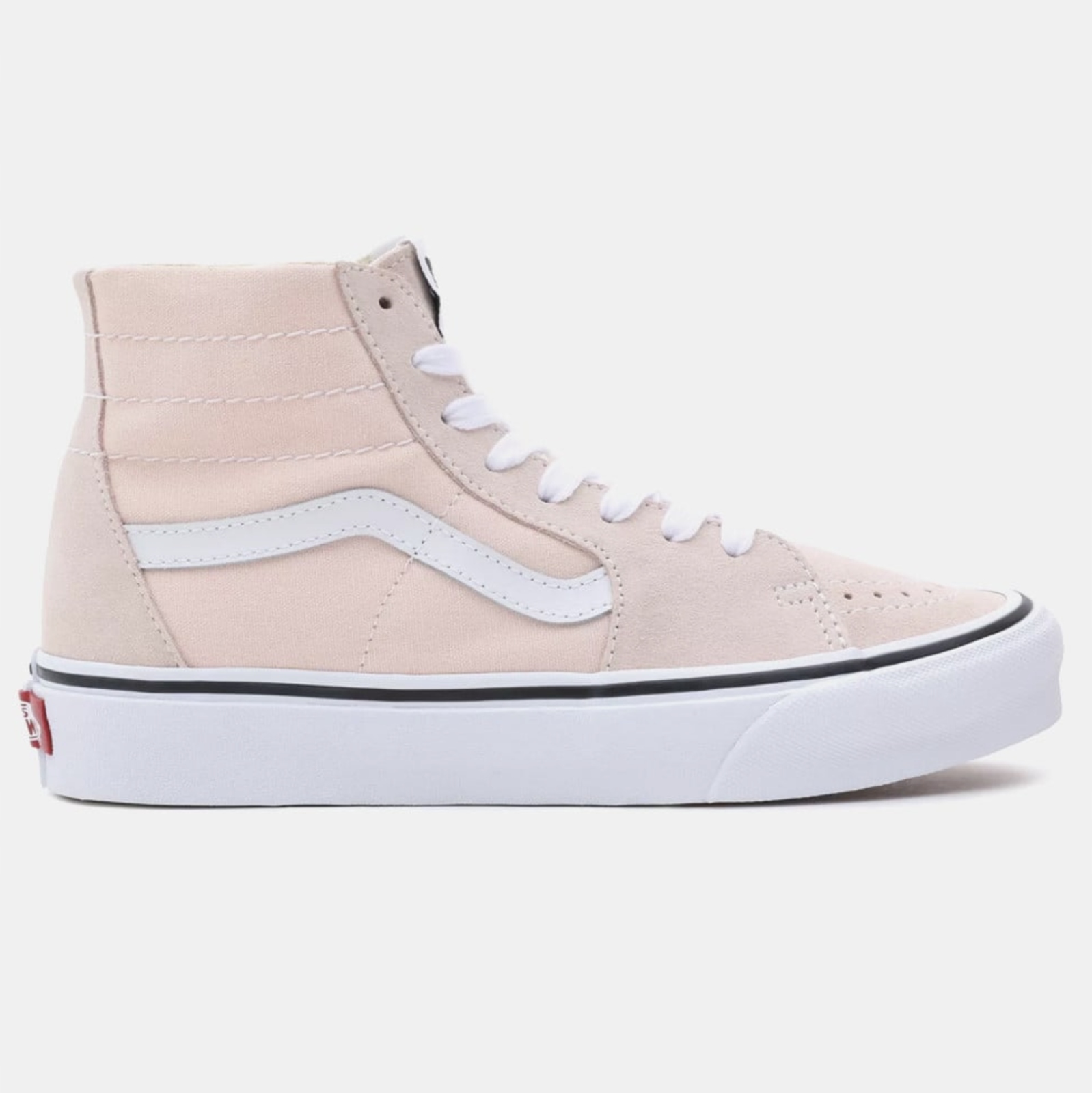 Vans SK8-Hi Tapered