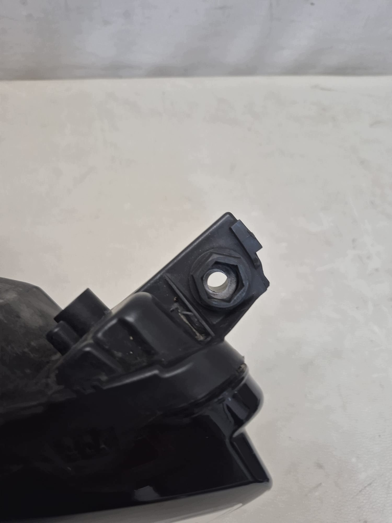 AUDI A3 8Y 8Y0 20- light right front front FULL LED MATRIX 8Y0941034