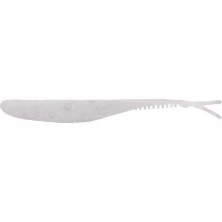 Select Victim V-Tail 6" #557 (3szt/opak)