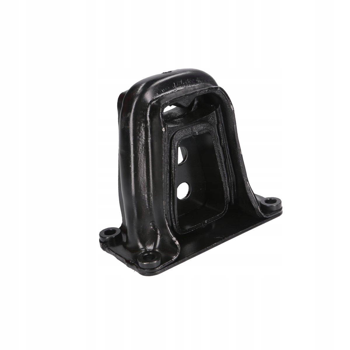 ВТУЛКА БАЛКИ ПІДВІСКИ ЗАДНЯ MEYLE 014 035 0016