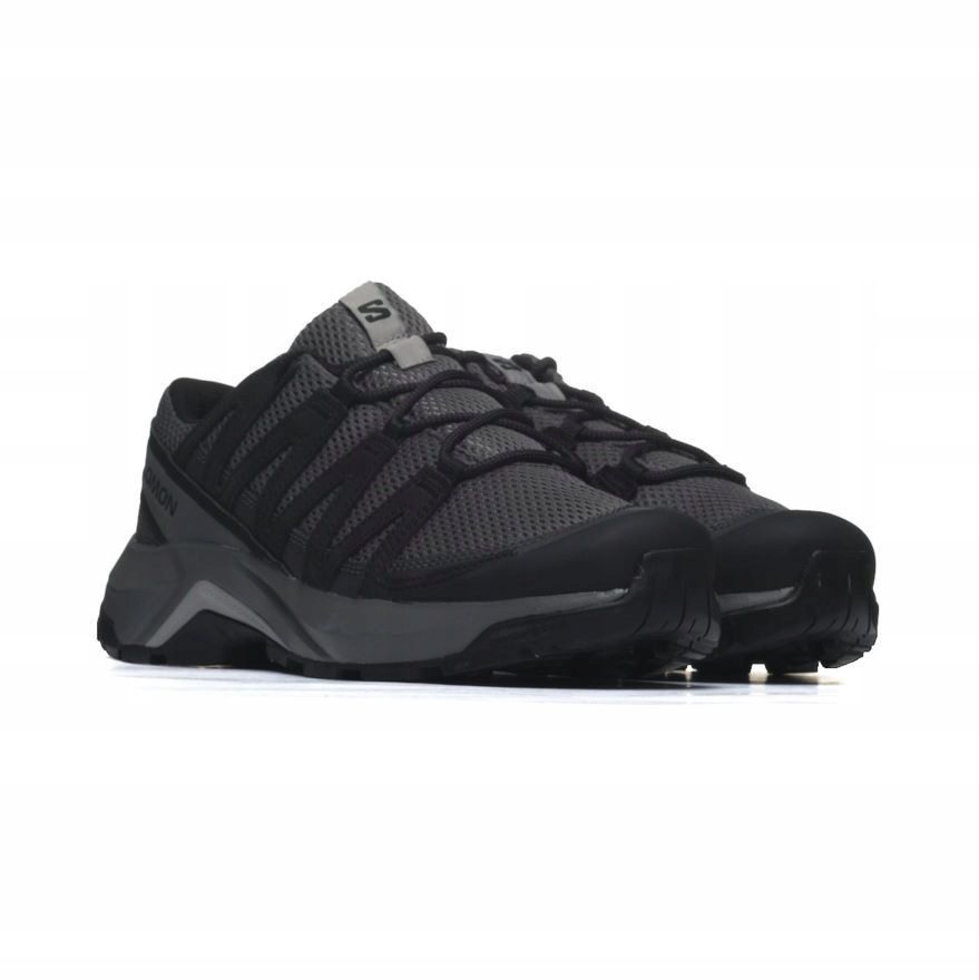 Salomon X-adventure L47813400 44 2/3