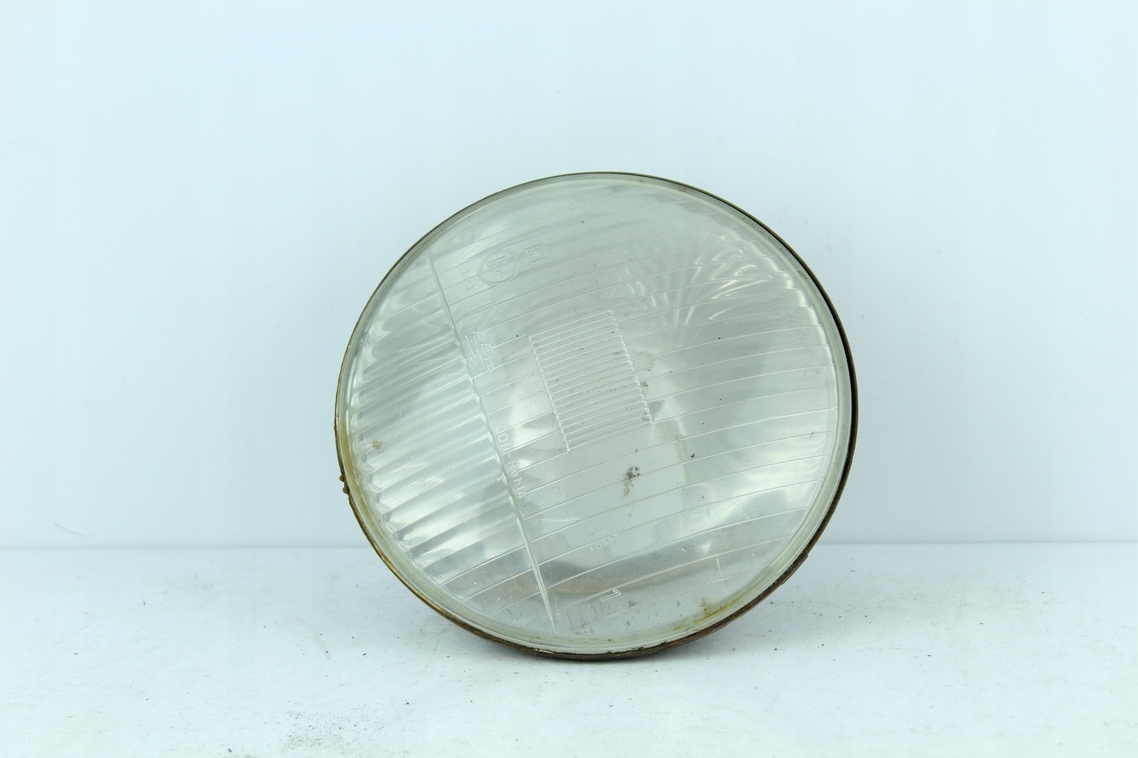 REFLEKTOR light front FIAT 125P FIAT