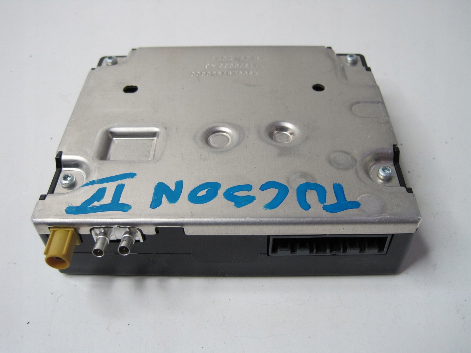 Moduł sterownik Hyundai Tucson IV 96510-N7000