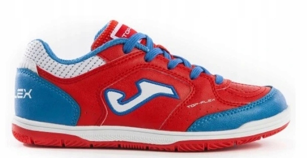 

Buty halowe Joma Top Flex Jr TOPS.906.IN, r 37
