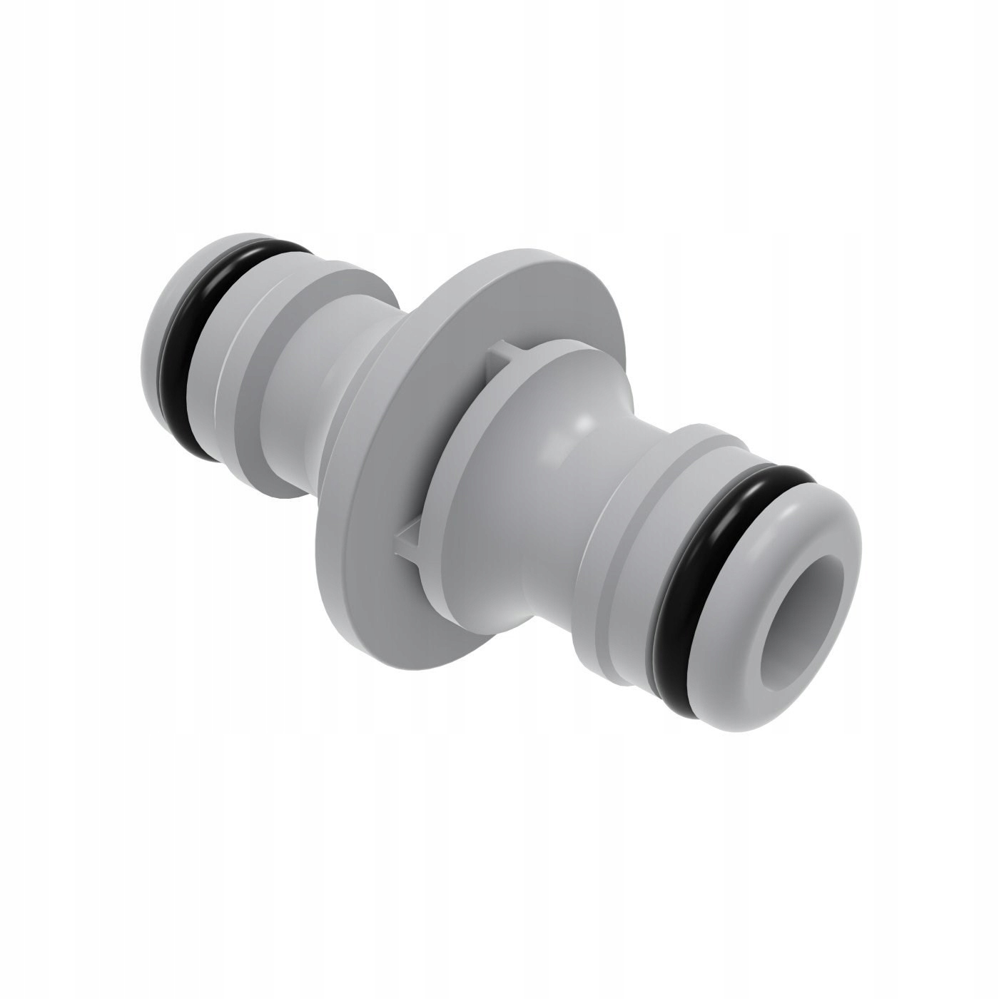 

Łącznik dwójnik Ideal 3/4", 1/2"-5/8