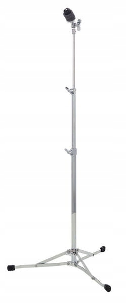 Tama HC52F Flat Base stojan pod talíř