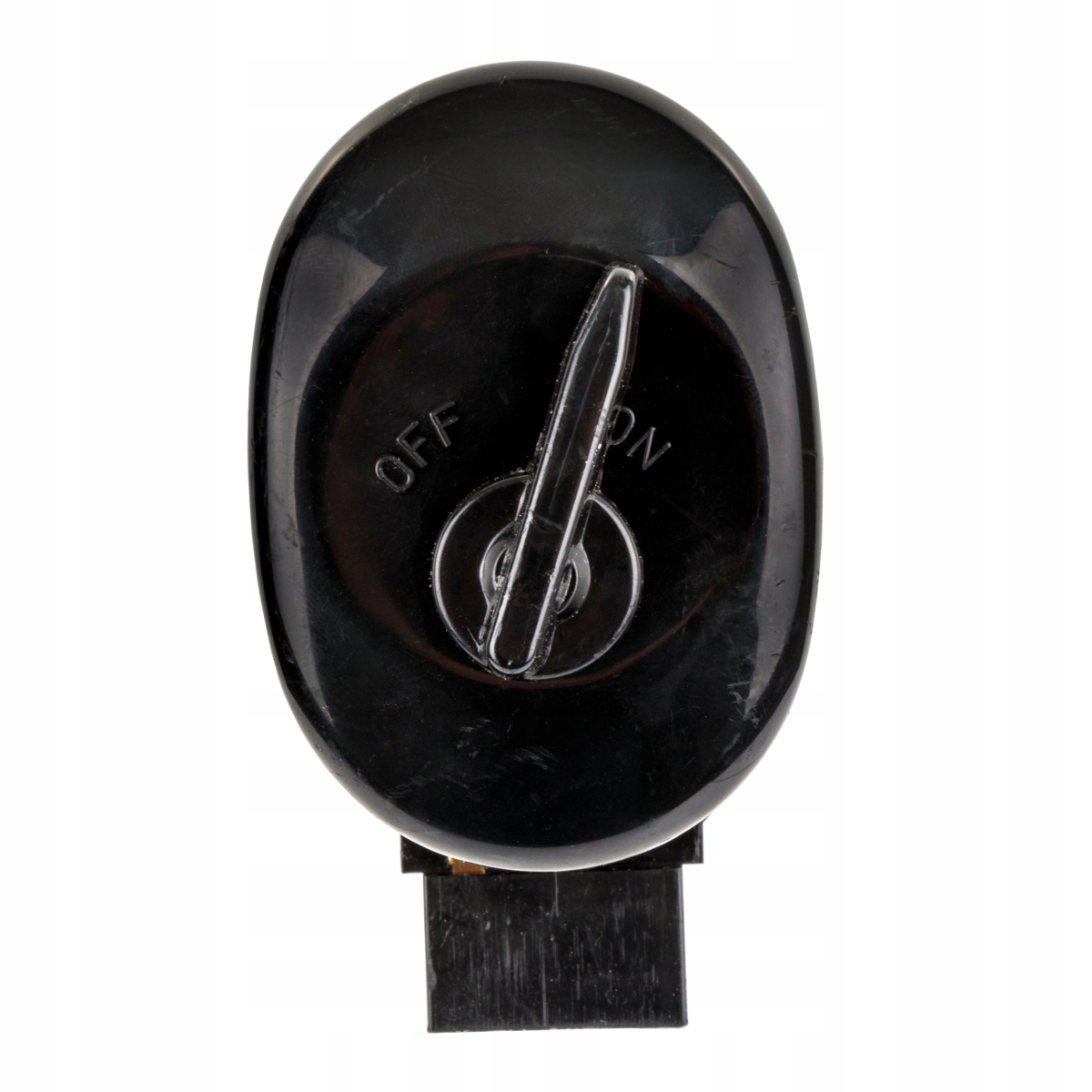 SILNICZEK WYCIERACZKI NAPĘD MECHANIZM C330 C360 MF Waga produktu z opakowaniem jednostkowym 0.35 kg