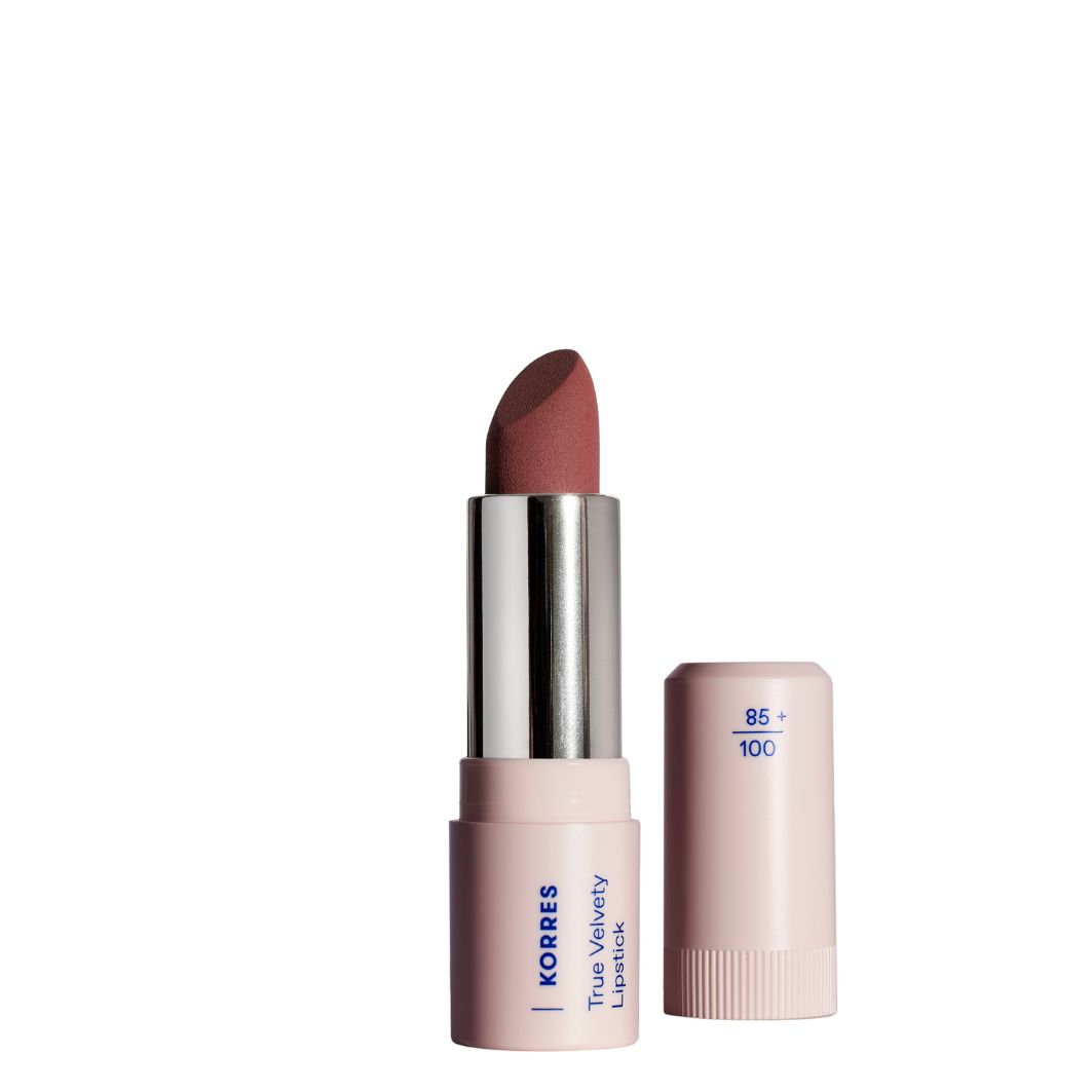 True Velvety Lipstick Szminka do Ust 23 Rosewood