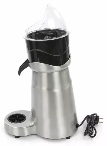 Odšťavňovač citrusových plodů 32 l/h 180 W 1800 ot/min Maxima 09300028