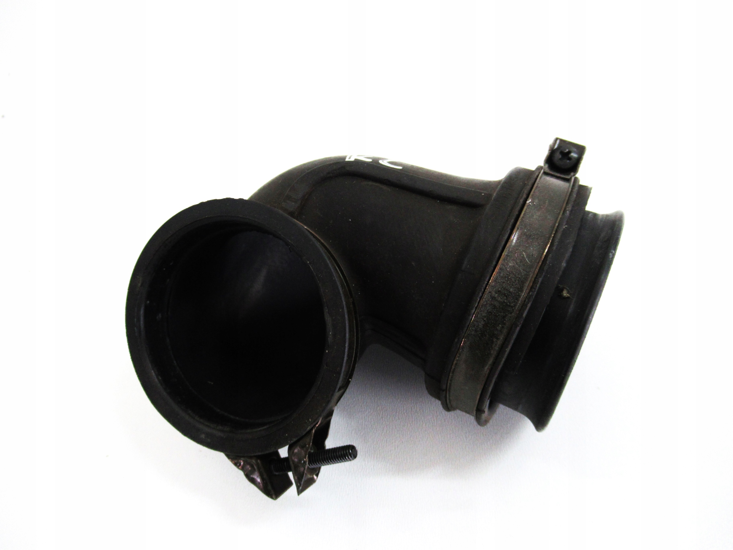 12341010251 - SUZUKI BURGMAN 400 K1 K2 всасывающий патрубок