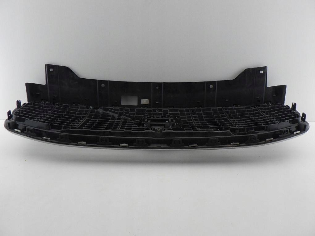 Volvo XC60 Kühlergrill FRONTGRILL Kühlergitter 31457464 - Thumbnail 11