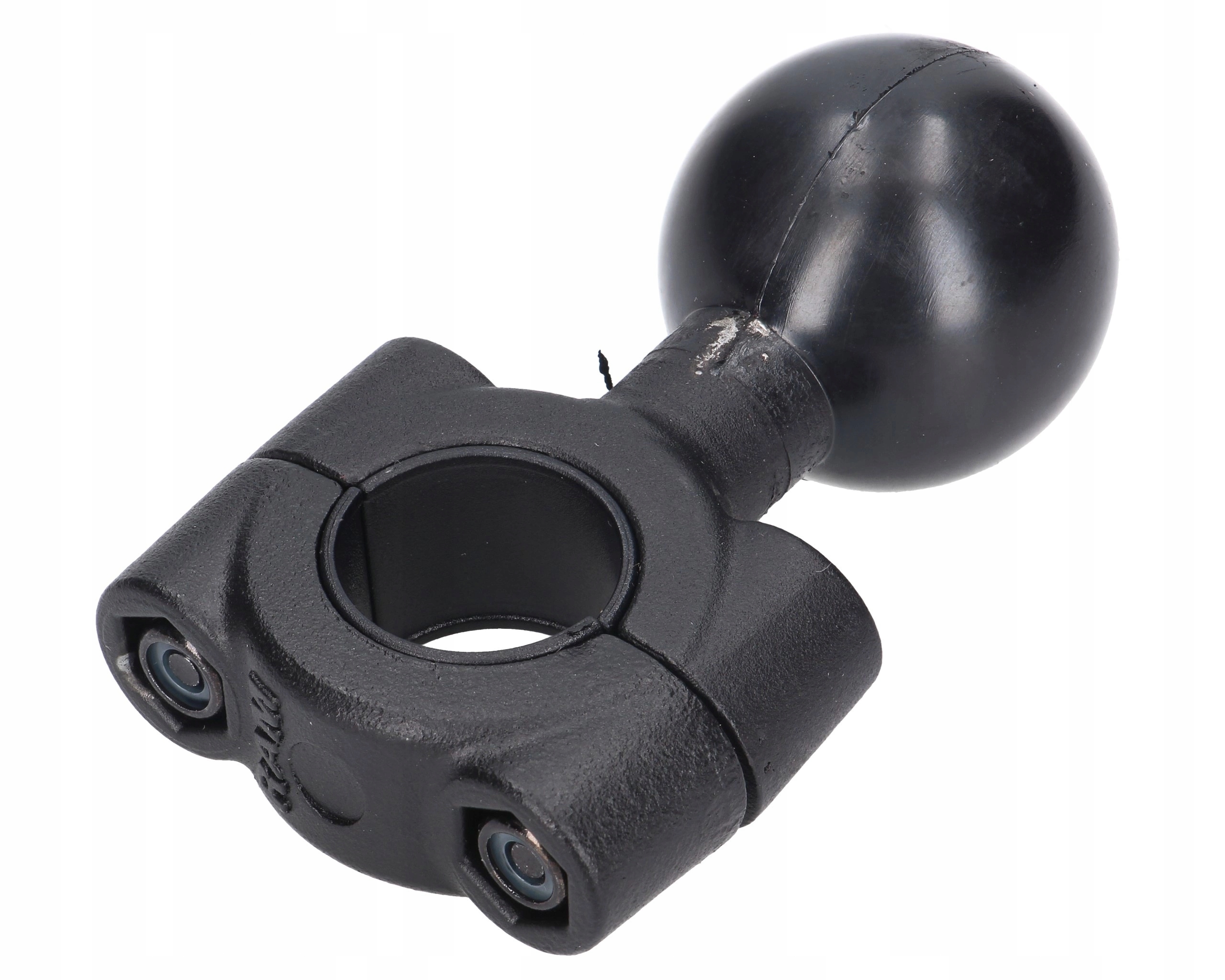 držák trubky kulička 1.5 Ram Mount RAM-408-75-1U