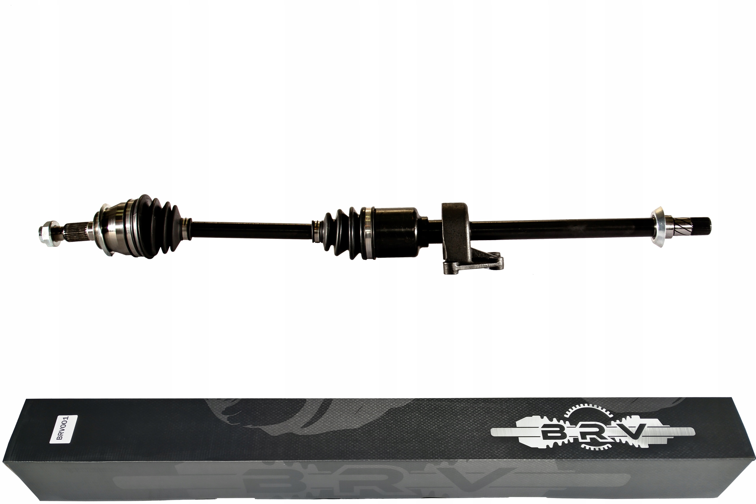 PÓŁOŚ PRAWA MINI COOPER ONE R50 R53 1.6 90 116KM