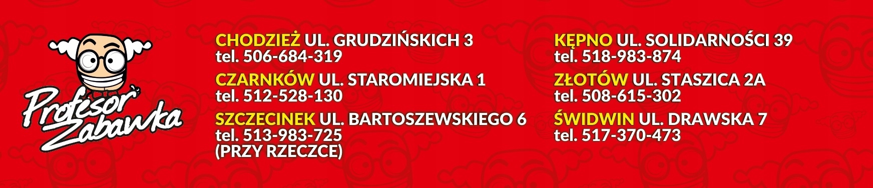 Lalka szmacianka Swede DOROTKA 35 cm Marka Swede