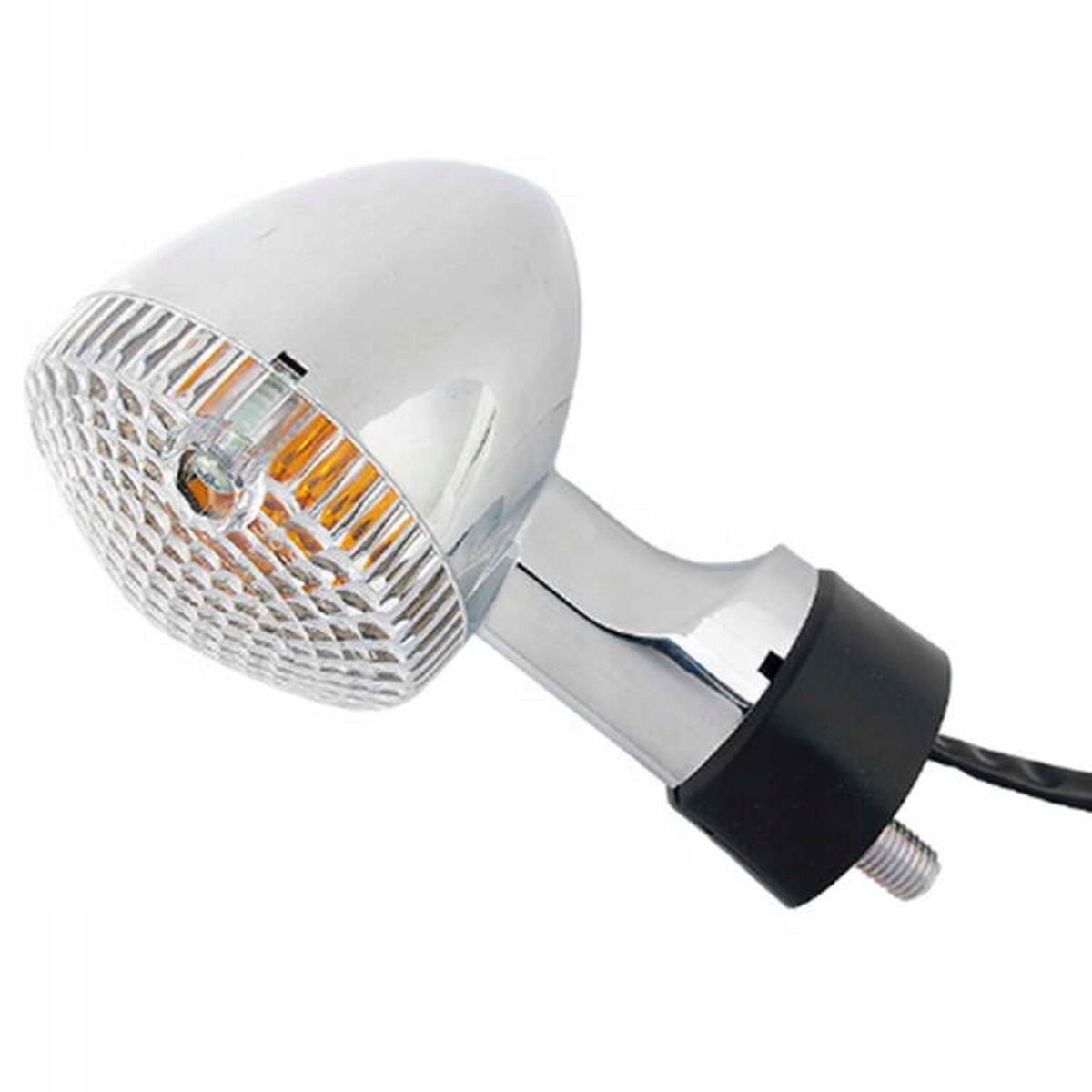 Smerovka Yamaha Xvs 950/1300 2007- Vicma VIC-