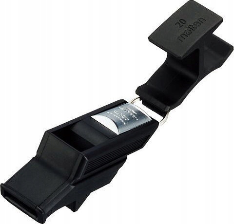 Свисток профессиональный MOLTEN VALKEEN 125dB