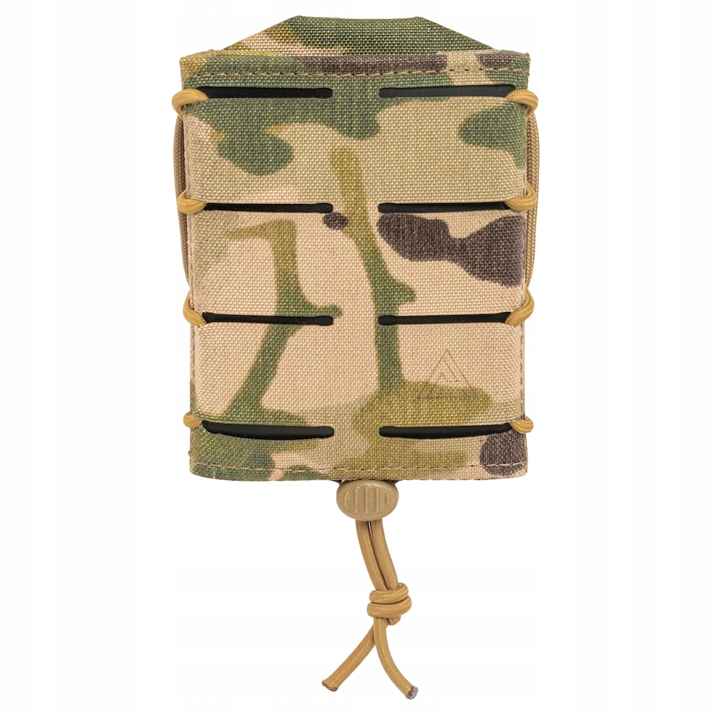 Nabíječka Direct Action Rifle Speed Reload Pouch S