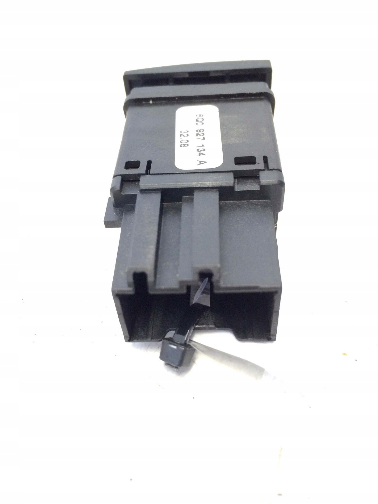 switch switch ESP TRW VOLKSWAGEN POLO