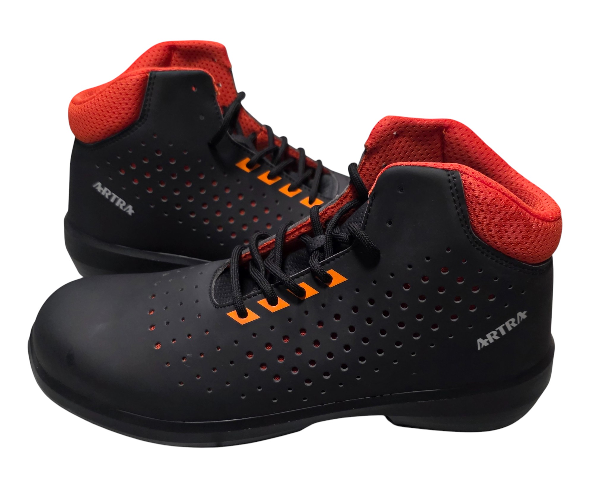 Buty Robocze Arenzano Artra 850 Air S1P Src 46