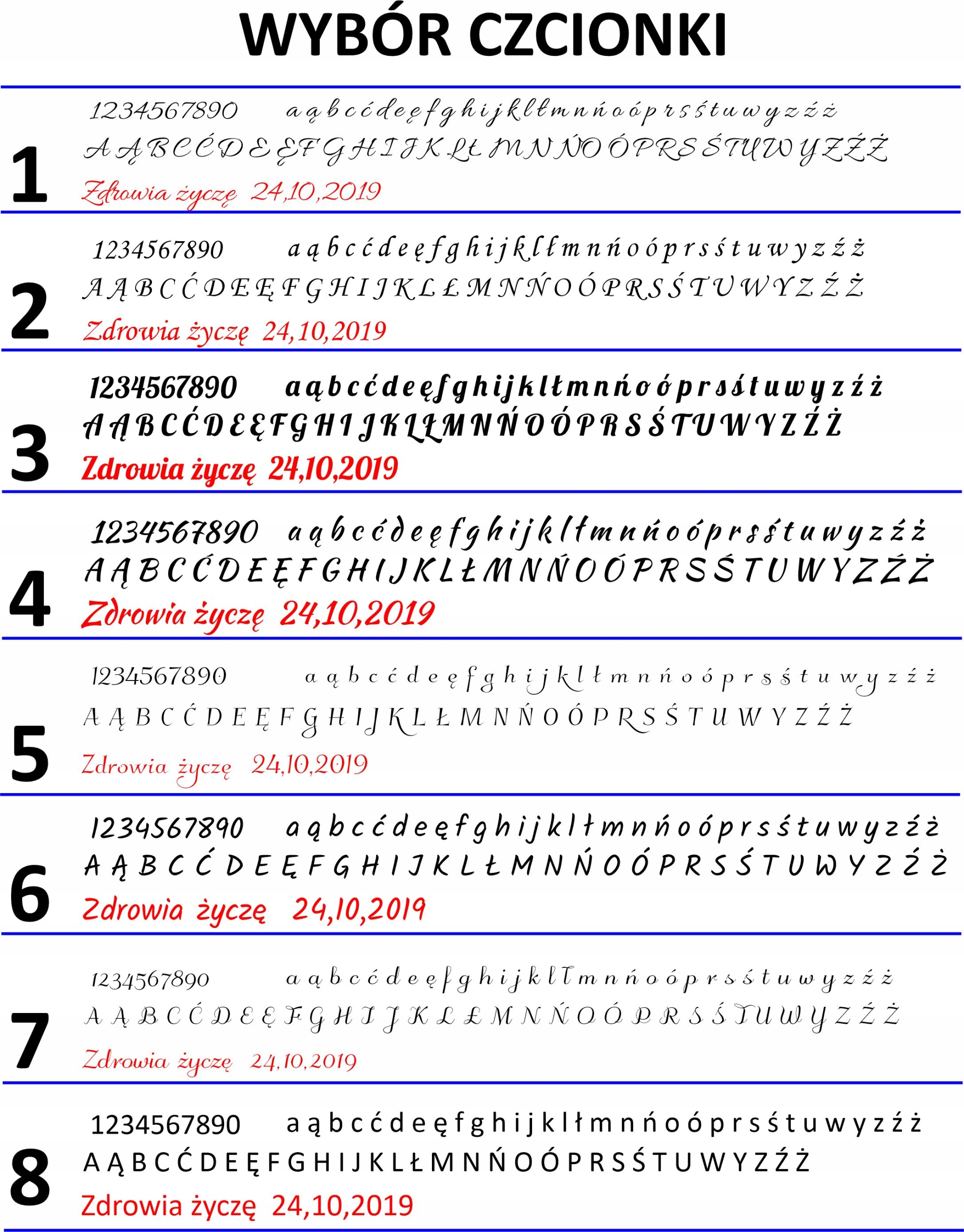 ZESTAW PARKER IM PIÓRO + DŁUGOPIS GT z GRAWEREM NA URODZINY IMIENINY Waga produktu z opakowaniem jednostkowym 0.3 kg