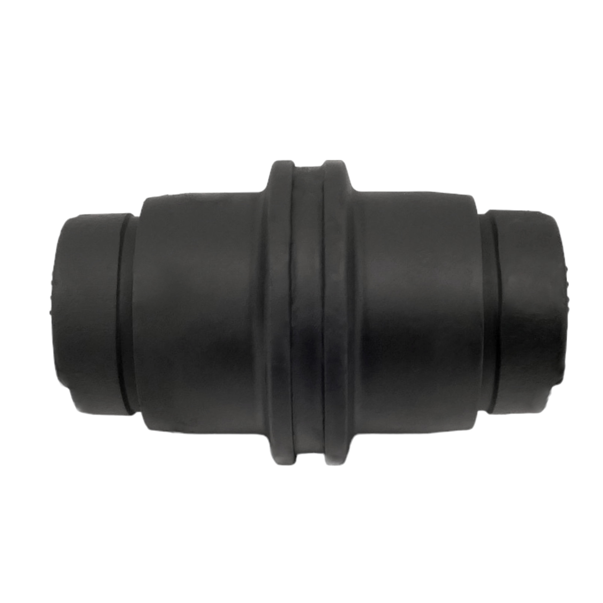 Pojízdný válec Case CX20