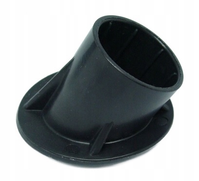 

Bestway Steel Pro Stopka Ukośna Basenu 400x211x81