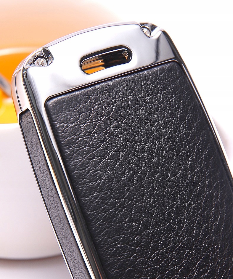 Ebc005dc4a7dbb70895feb60909d