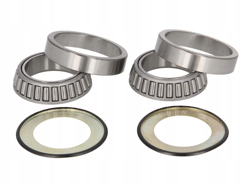 Sada ložísk Tourmax SSD901