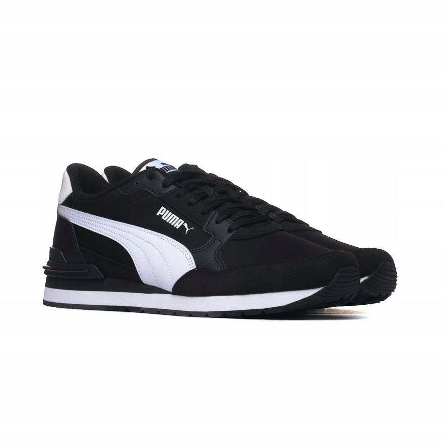 Puma St Runner v4 Nl 39906901 44