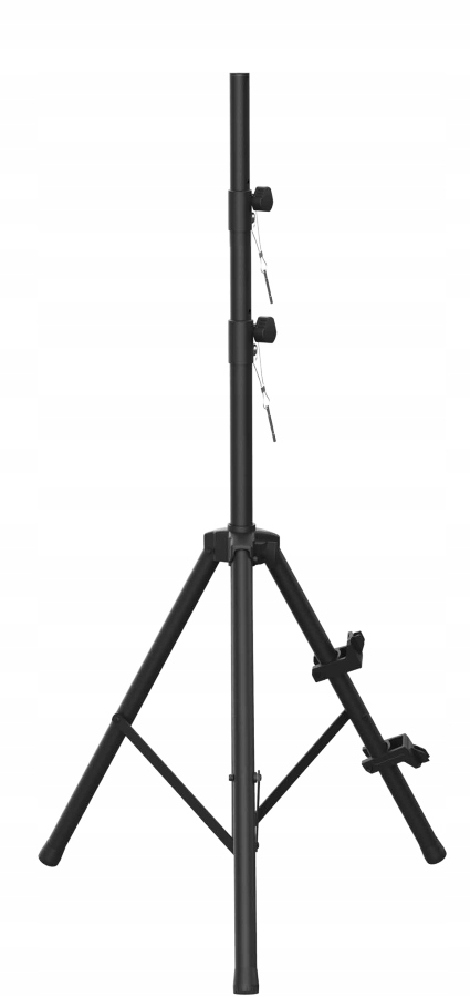 Stalco Teleskopický statív ; C-TR30 Stalco Perfect S-98819