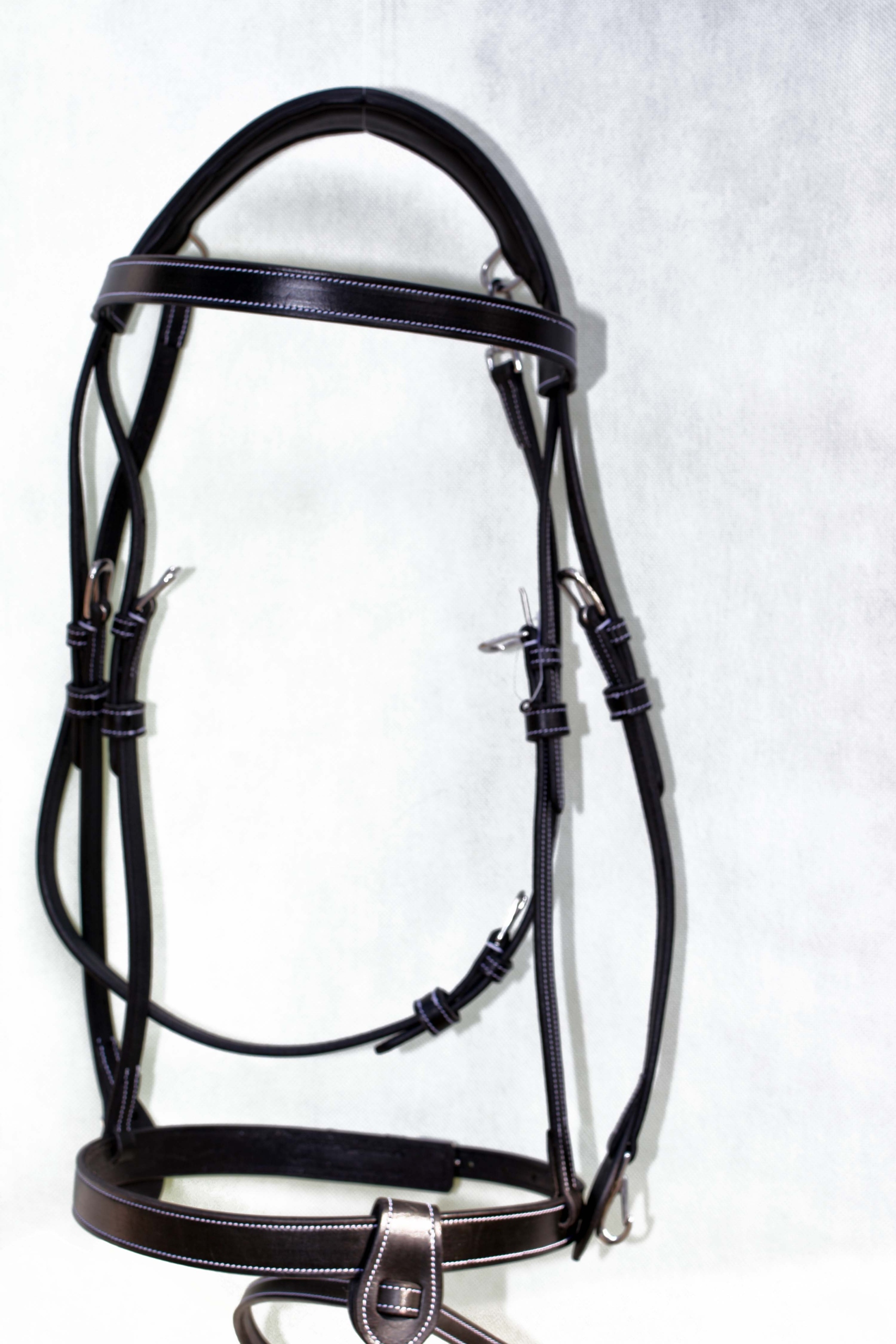 OGŁOWIE ANATOMICZNE PROFILOWANE ROZ. FULL Kod producenta 9844039