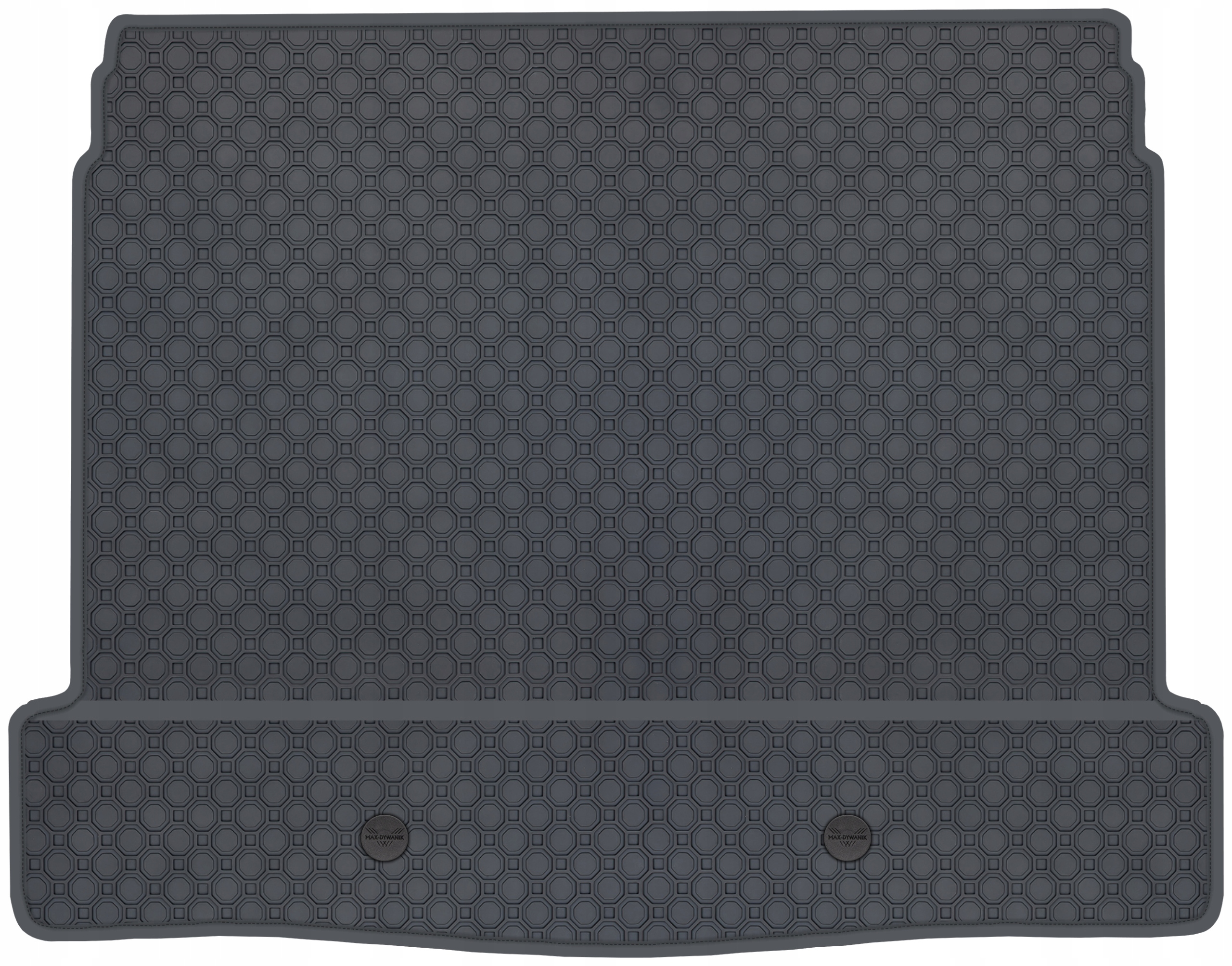 Citroen C5 I Liftback 2001-2008 Vložka do zavazadlového prostoru Primeliner Honey