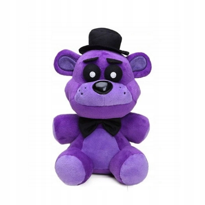 

Maskotka Fnaf Five Nights At Freddy 20cm