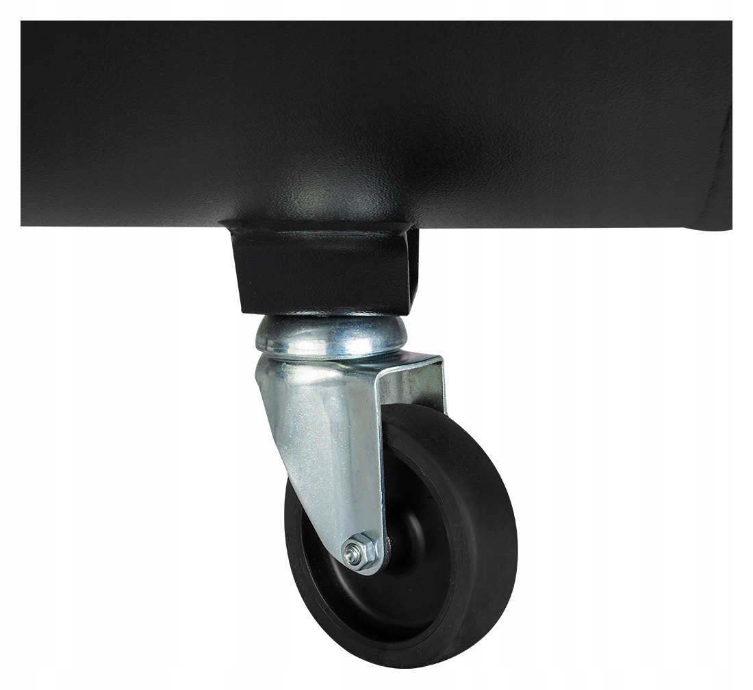 Sprężarka Kompresor REDATS 200L 400V 3kW Model T-200