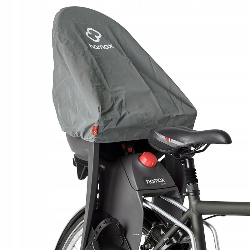 

Pokrowiec Przeciwdeszczowy Hamax Rain Cover