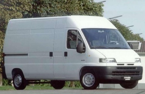 JUMPER DUCATO BOXER ПРОКЛАДКА ДВЕРЬ 5M НОВАЯ 94-06 фото 3