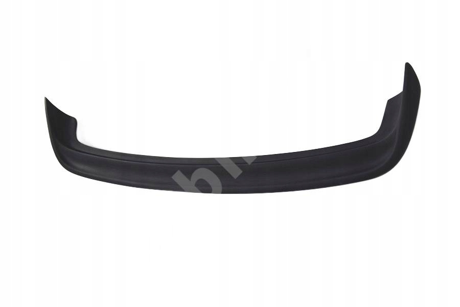 Audi Tt 8N 1996-2006 Spoiler Na Klapku, Letka Sobmart